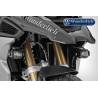 Kit phares BMW R1200GS LC / R1250GS - Wunderlich 28360-512