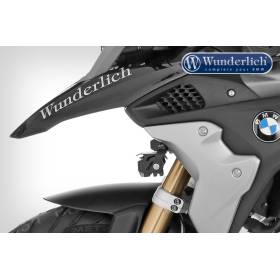 Kit phares BMW R1200GS LC / R1250GS - Wunderlich 28360-512