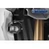 Kit phares BMW R1200GS LC / R1250GS - Wunderlich 28360-512