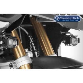 Kit phares BMW R1200GS LC / R1250GS - Wunderlich 28360-512