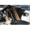 Kit phares BMW R1200GS LC / R1250GS - Wunderlich 28360-512