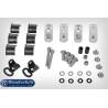 Kit montage phare d'origine R1200-1250GS / Wunderlich 28363-001