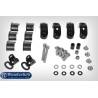 Kit montage phare d'origine R1200-1250GS / Wunderlich 28363-002