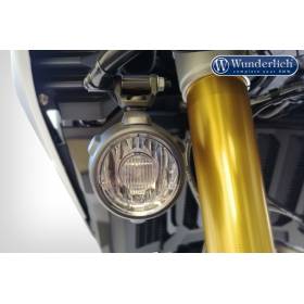 Montage phare d'origine BMW F750-850GS / Wunderlich 28363-202