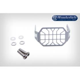 Grille pour phare additionnel MICROFLOOTER Wunderlich 28365-101