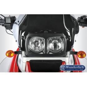 Phare double BMW R1100GS / R850GS - Wunderlich 28450-002