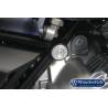 Bouchon de cadre moto BMW - Wunderlich 28800-001