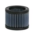 Filtre à air permanent BMW R1100-1150-850 / Wunderlich BLUE