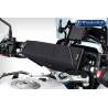 Sacoche de guidon BMW - BARBAG EVO Wunderlich 29870-000