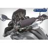 Sacoche de guidon BMW - BARBAG EVO Wunderlich 29870-000