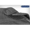 Sacoche de guidon BMW - BARBAG EVO Wunderlich 29870-000