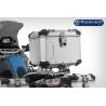 Porte top-case R1200GS LC et R1250GS / EXTREME Wunderlich 30167-201