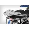 Porte top-case R1200GS LC et R1250GS / EXTREME Wunderlich 30167-201