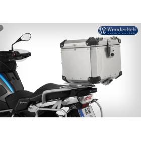 Porte top-case R1200GS LC et R1250GS / EXTREME Wunderlich 30167-201