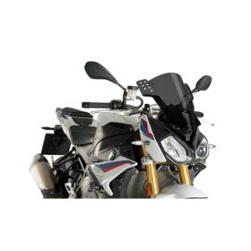 Bulle BMW S1000R - Puig 5881N