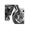 Prolongateur garde boue avant Street Triple 765 - Puig 5788N