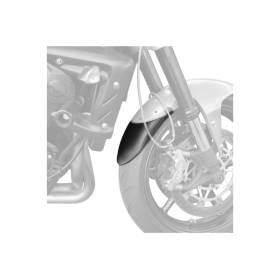 Prolongateur garde boue avant Street Triple 765 - Puig 5788N