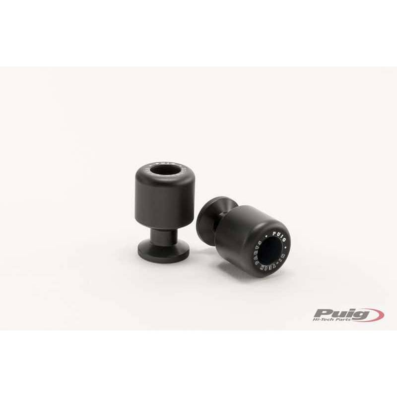 Diabolos M8 Puig 7184N Diabolos M8 Puig 7184N