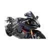 Ailerons de carénages Yamaha YZF-R1 / Puig 9766R