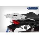 Support top-case BMW F750GS / F850GS - Wunderlich EXTREME