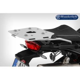 Support top-case BMW F750GS / F850GS - Wunderlich 30167-203