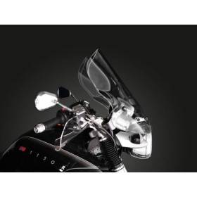 Bulle BMW R1150R - R850R / Wunderlich 30440-001