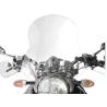 Bulle BMW R1150R - R850R / Wunderlich 30440-001