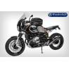 Bulle Touring BMW Nine T - Wunderlich 30470-222