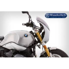 Carénage BMW R Nine T 2017- / Wunderlich 30471-605