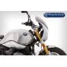 Carénage BMW R Nine T 2017- / Wunderlich 30471-605