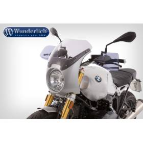 Carénage BMW R Nine T 2017- / Wunderlich 30471-605