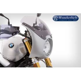 Carénage BMW R Nine T 2017- / Wunderlich 30471-605