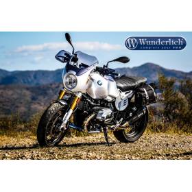 Carénage BMW R Nine T 2017- / Wunderlich 30471-605