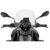 Bulle BMW F900R - MARATHON Wunderlich 30741-005