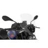 Bulle BMW F900R - MARATHON Wunderlich 30741-005