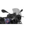 Bulle BMW F900R - MARATHON Wunderlich 30741-006