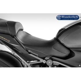 Selle R1200R-RS LC et R1250R-RS / Wunderlich 30900-302