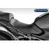 Selle R1200R-RS LC et R1250R-RS / Wunderlich 30900-302