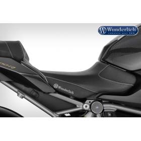 Selle R1200R-RS LC et R1250R-RS / Wunderlich 30900-302