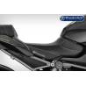 Selle R1200R-RS LC et R1250R-RS / Wunderlich 30900-302