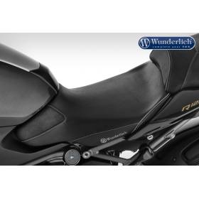 Selle R1200R-RS LC et R1250R-RS / Wunderlich 30900-302