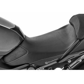 Selle R1200R-RS LC et R1250R-RS / Wunderlich 30900-312