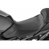 Selle R1200R-RS LC et R1250R-RS / Wunderlich 30900-312