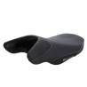 Selle R1200R-RS LC et R1250R-RS / Wunderlich 30900-312