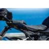 Selle R1200R-RS LC et R1250R-RS / Wunderlich 30900-312