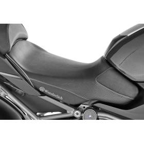 Selle R1200R-RS LC et R1250R-RS / Wunderlich 30900-312