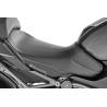 Selle R1200R-RS LC et R1250R-RS / Wunderlich 30900-312