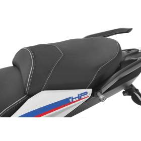 Selle passager R1200R-RS LC et R1250R-RS / Wunderlich 30900-402