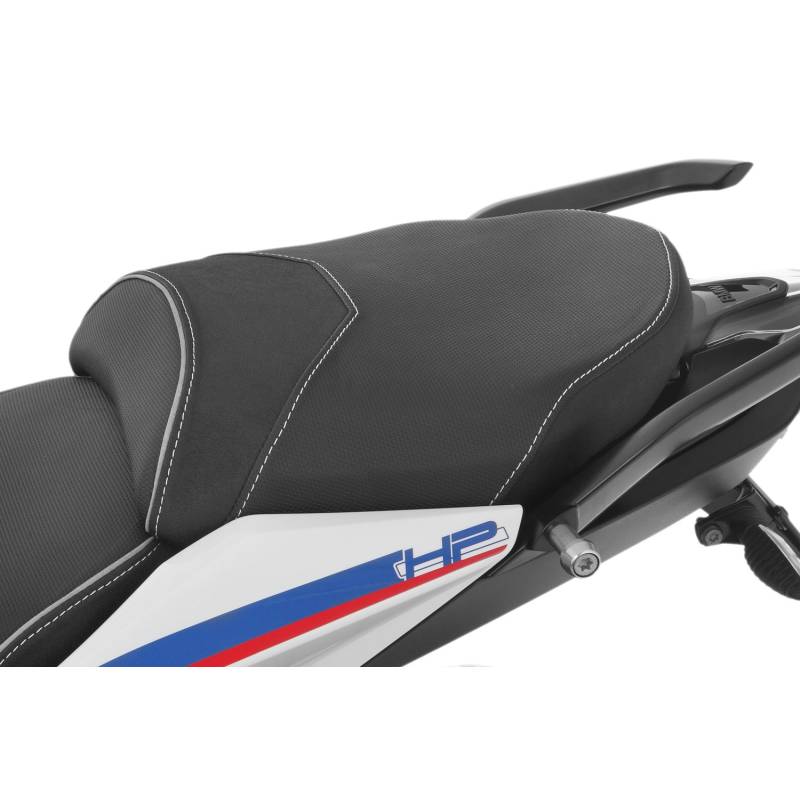 Selle passager R1200R-RS LC et R1250R-RS / Wunderlich 30900-402