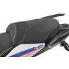 Selle passager R1200R-RS LC et R1250R-RS / Wunderlich 30900-402